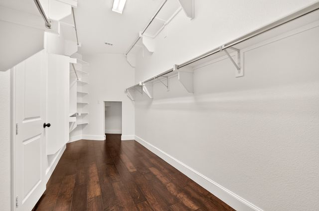 2188 Prospect Drive, Frisco, TX 75036