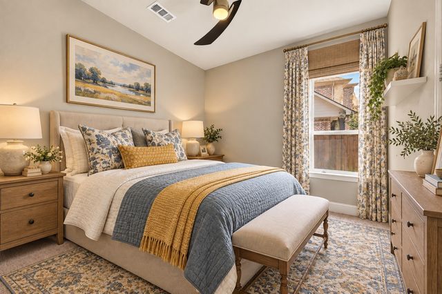 2188 Prospect Drive, Frisco, TX 75036