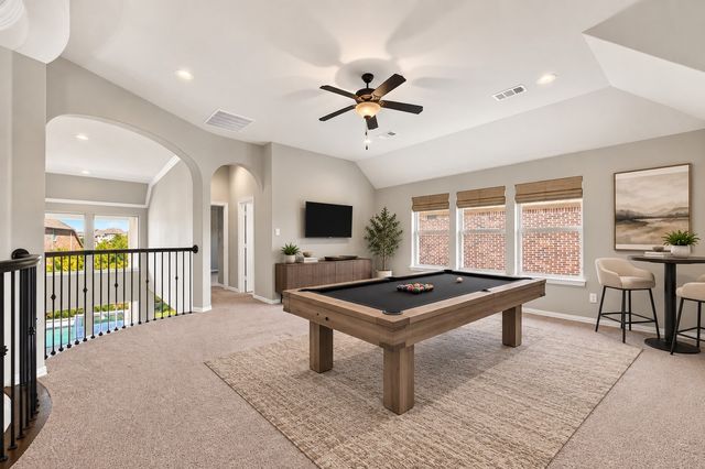 2188 Prospect Drive, Frisco, TX 75036