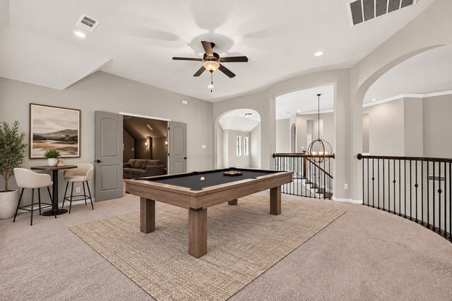 2188 Prospect Drive, Frisco, TX 75036