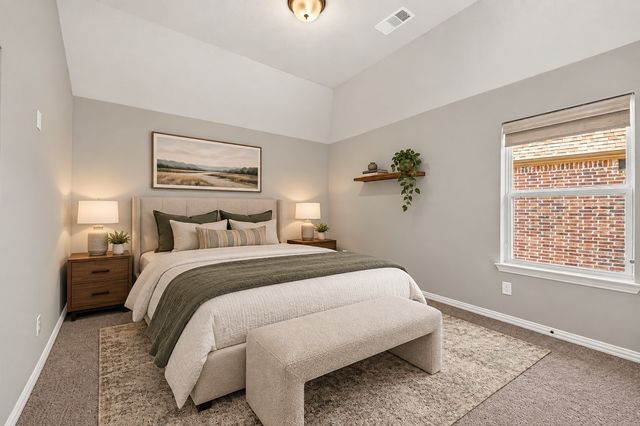 2188 Prospect Drive, Frisco, TX 75036