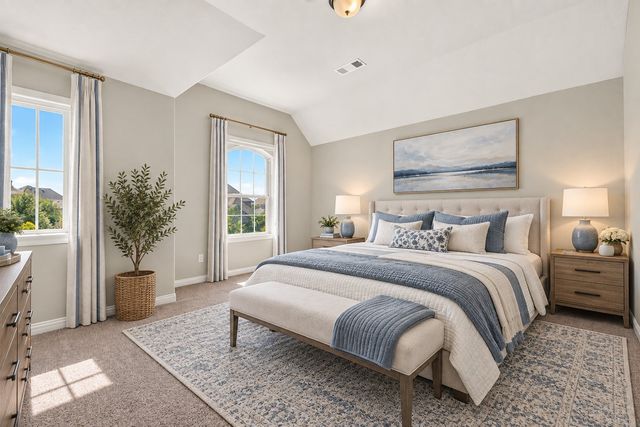 2188 Prospect Drive, Frisco, TX 75036