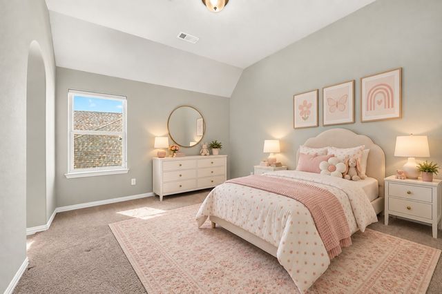 2188 Prospect Drive, Frisco, TX 75036