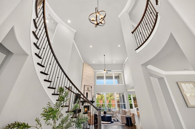 2188 Prospect Drive, Frisco, TX 75036