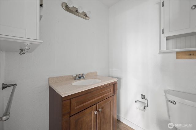1206 Independence Court, Oak Harbor, WA 98277
