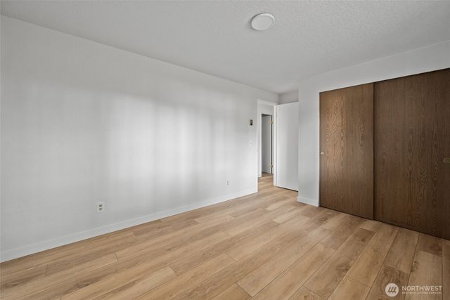 1206 Independence Court, Oak Harbor, WA 98277