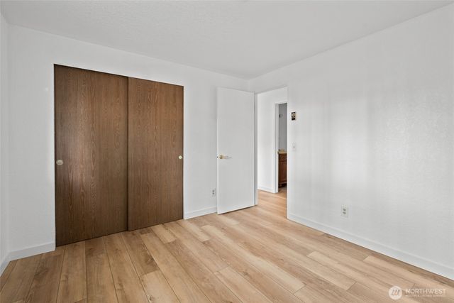 1206 Independence Court, Oak Harbor, WA 98277