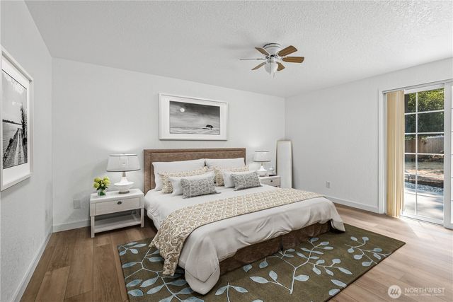 1206 Independence Court, Oak Harbor, WA 98277