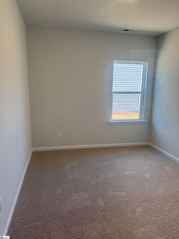 248 Pretoria Drive lot 98, Woodruff, SC 29388