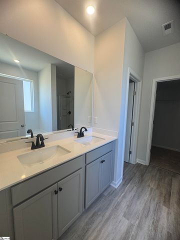 248 Pretoria Drive lot 98, Woodruff, SC 29388