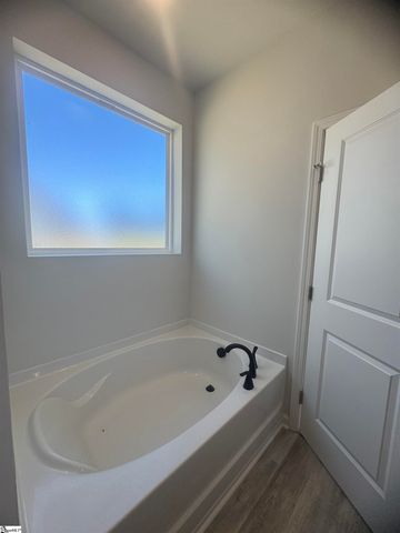 248 Pretoria Drive lot 98, Woodruff, SC 29388