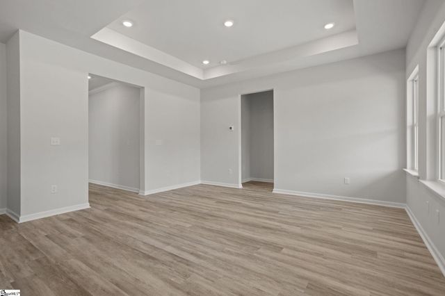 248 Pretoria Drive Lot 98, Woodruff, SC 29388