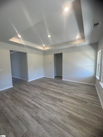 248 Pretoria Drive lot 98, Woodruff, SC 29388