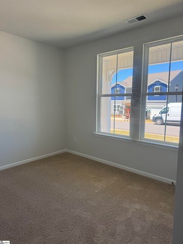 248 Pretoria Drive lot 98, Woodruff, SC 29388