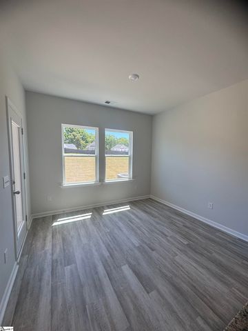 248 Pretoria Drive lot 98, Woodruff, SC 29388
