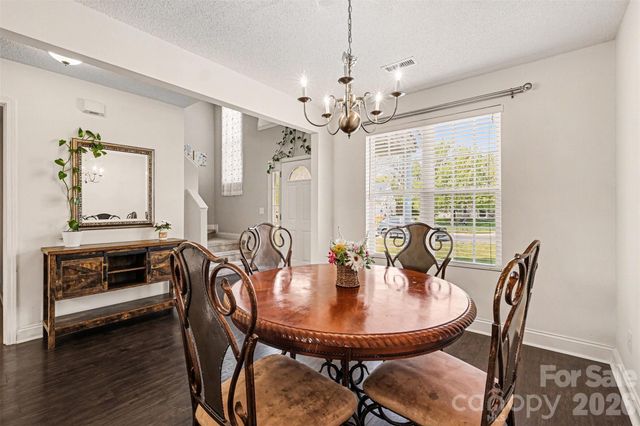 421 Glencroft Drive 88, Wingate, NC 28174