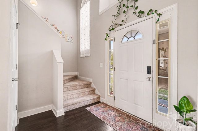 421 Glencroft Drive 88, Wingate, NC 28174