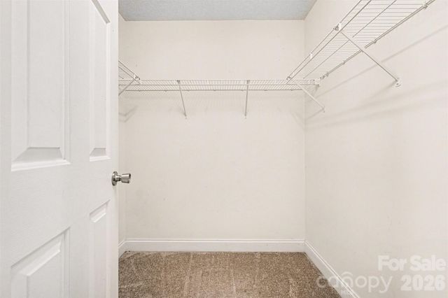 421 Glencroft Drive 88, Wingate, NC 28174