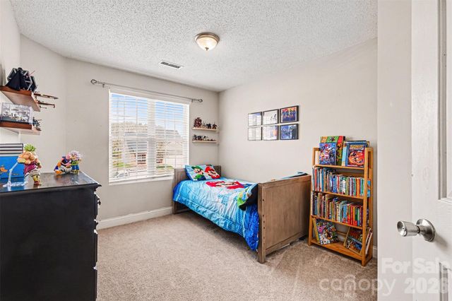 421 Glencroft Drive 88, Wingate, NC 28174