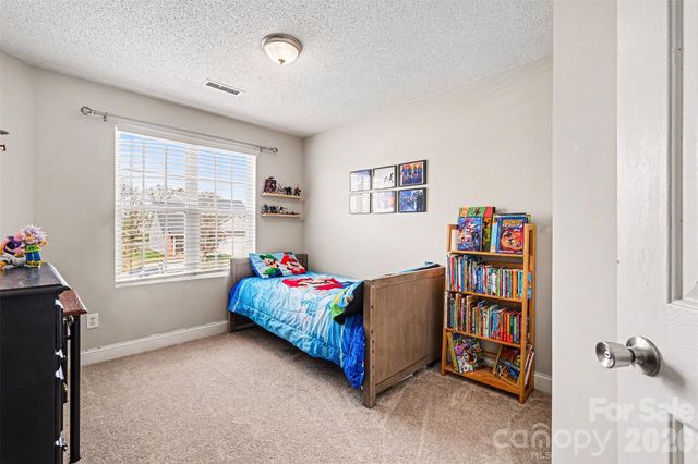 421 Glencroft Drive 88, Wingate, NC 28174