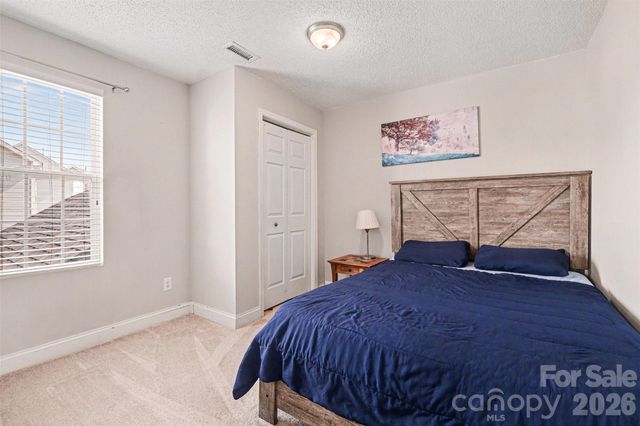 421 Glencroft Drive 88, Wingate, NC 28174