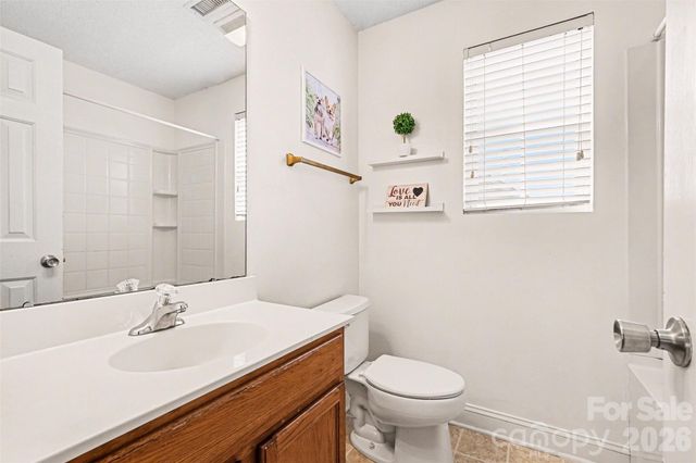 421 Glencroft Drive 88, Wingate, NC 28174