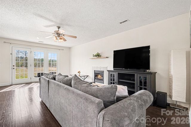 421 Glencroft Drive 88, Wingate, NC 28174