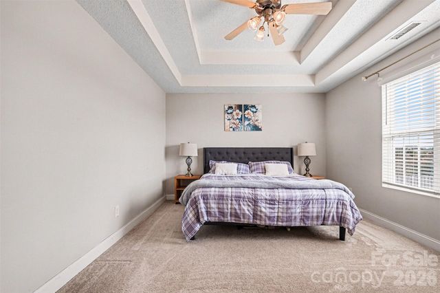 421 Glencroft Drive 88, Wingate, NC 28174