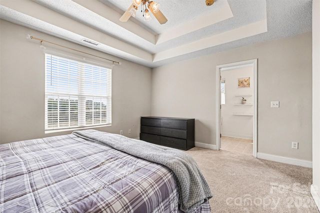 421 Glencroft Drive 88, Wingate, NC 28174