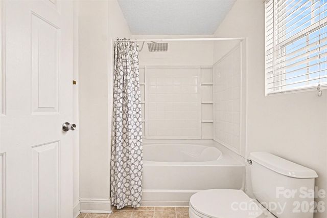 421 Glencroft Drive 88, Wingate, NC 28174