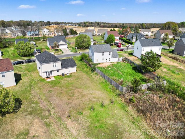 421 Glencroft Drive 88, Wingate, NC 28174