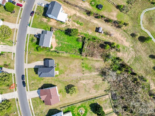 421 Glencroft Drive 88, Wingate, NC 28174