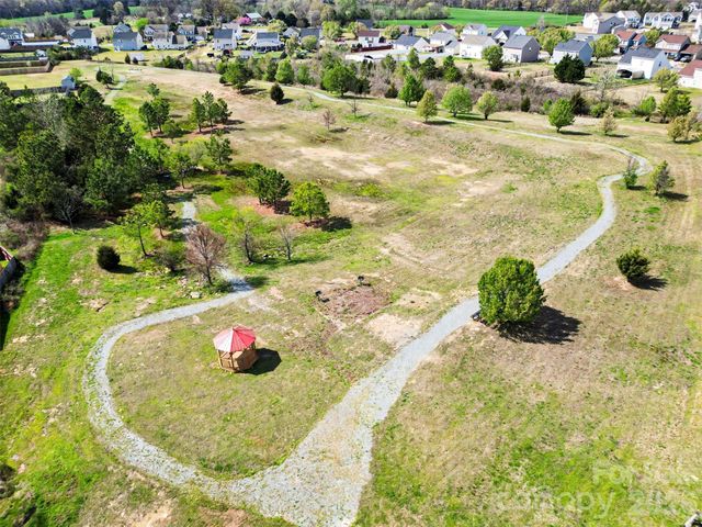 421 Glencroft Drive 88, Wingate, NC 28174