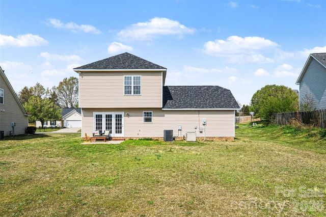 421 Glencroft Drive 88, Wingate, NC 28174