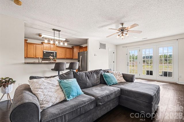 421 Glencroft Drive 88, Wingate, NC 28174