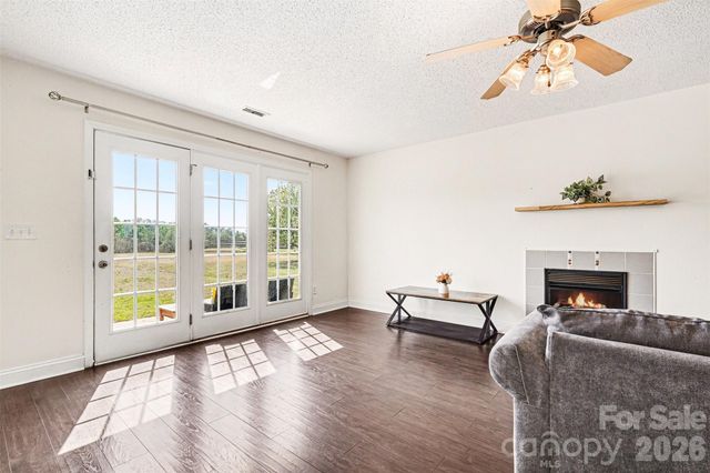 421 Glencroft Drive 88, Wingate, NC 28174