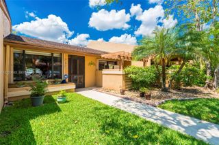 828 NW 79th Terrace, Plantation, FL 33324