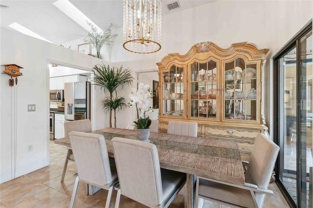 7755 PINE TRACE DRIVE 7755, Sarasota, FL 34243