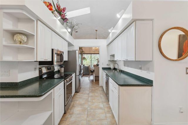 7755 PINE TRACE DRIVE 7755, Sarasota, FL 34243