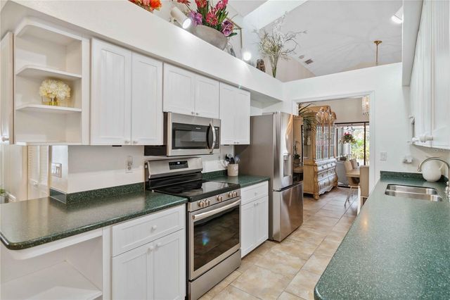 7755 PINE TRACE DRIVE 7755, Sarasota, FL 34243