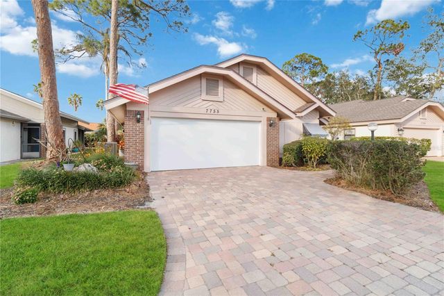 7755 PINE TRACE DRIVE 7755, Sarasota, FL 34243