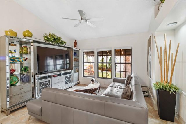 7755 PINE TRACE DRIVE 7755, Sarasota, FL 34243