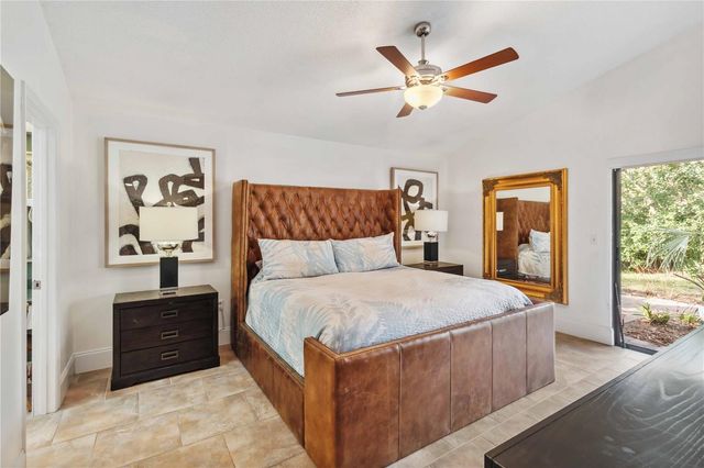 7755 PINE TRACE DRIVE 7755, Sarasota, FL 34243