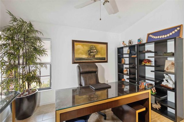 7755 PINE TRACE DRIVE 7755, Sarasota, FL 34243