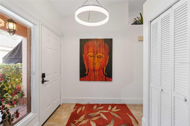 7755 PINE TRACE DRIVE 7755, Sarasota, FL 34243