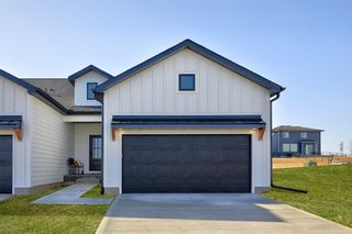 2004 Ammann Drive, Adel, IA 50003