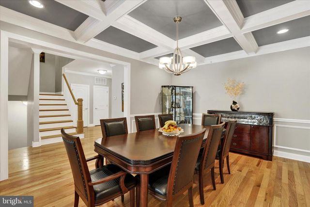 49 DAVID DR, Newtown, PA 18940