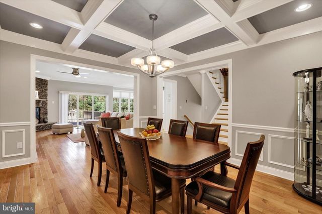 49 DAVID DR, Newtown, PA 18940