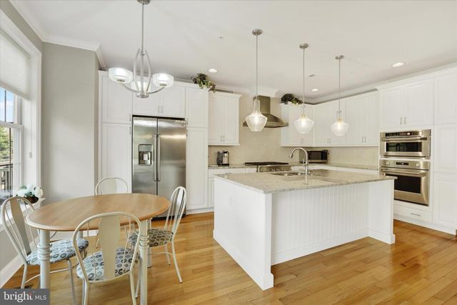 49 DAVID DR, Newtown, PA 18940
