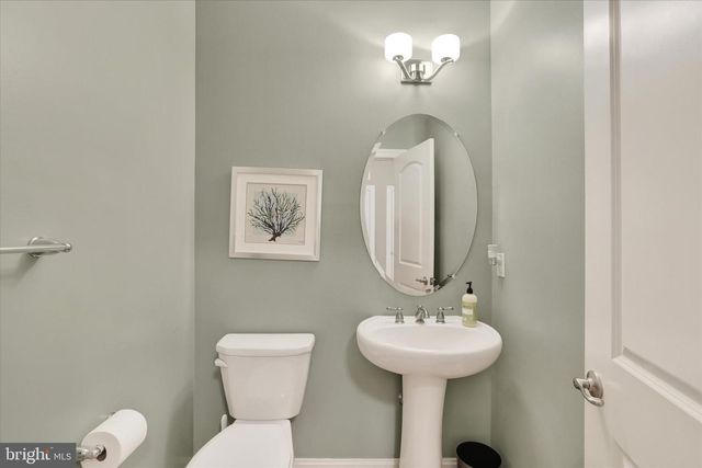 49 DAVID DR, Newtown, PA 18940